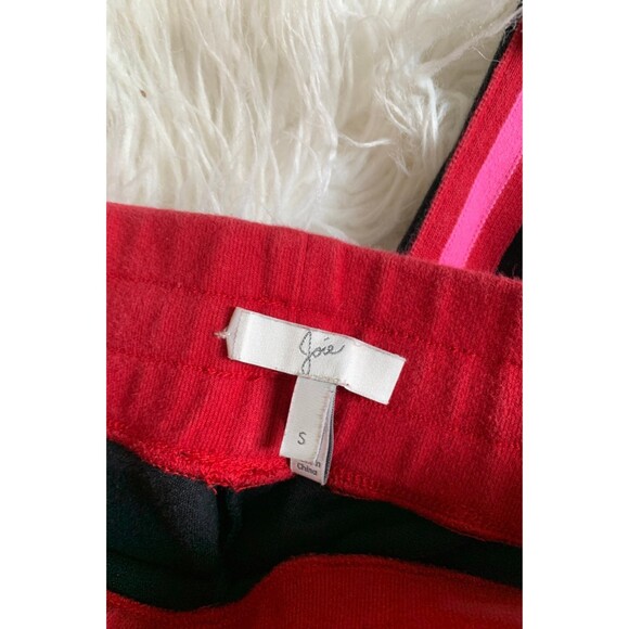 Joie Track pants - Picture 5 of 8